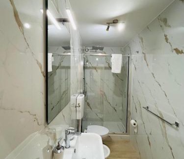 Nicosia Bed & Breakfast | Cozy B&b Al Centro Nicosia: Ideal for Families