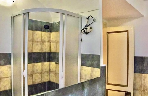 Troina Bed & Breakfast | Eco-Friendly B&B in Historic Center with Spa & Breakfast