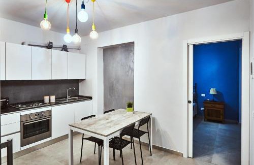 Morro d'Alba Bed & Breakfast | Guest Rated: B&B Al Chicco d'Uva with Hot Tub & Kitchen