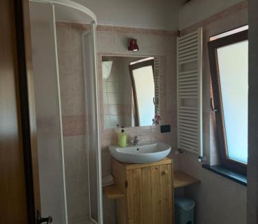 Mele Bed & Breakfast | Discover B&b Al Ciliegio Del Turchino: Family & Pet Friendly