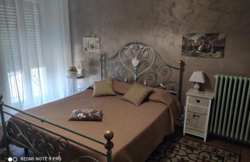 Troina Bed & Breakfast | Family-Friendly Stay at B&b al Conte Ruggero