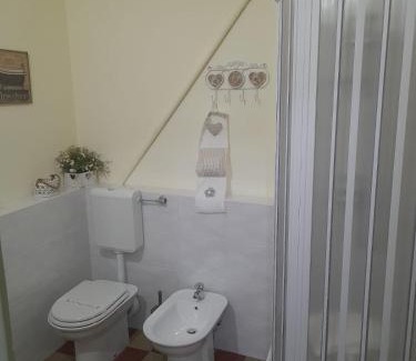 Troina Bed & Breakfast | Family-Friendly Stay at B&b al Conte Ruggero