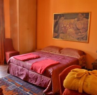 Lido Adriano Bed & Breakfast | Pet-Friendly B&B Al Mare Di Greis with Breakfast & Hot Tub