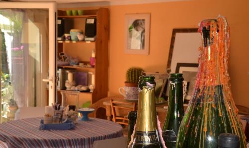 Lido Adriano Bed & Breakfast | Pet-Friendly B&B Al Mare Di Greis with Breakfast & Hot Tub