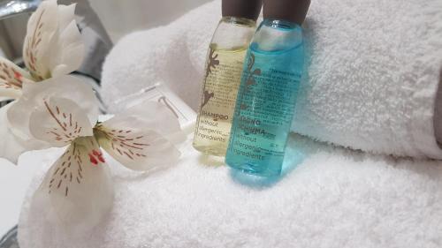 Borgo Milano Bed & Breakfast | Discover B&B Al Parco: Pet-Friendly with Delicious Breakfast