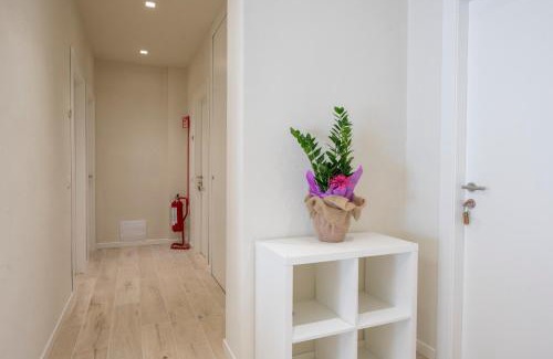 Borgo Milano Bed & Breakfast | Discover B&B Al Parco: Pet-Friendly with Delicious Breakfast