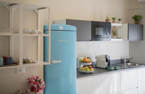 Borgo Milano Bed & Breakfast | Discover B&B Al Parco: Pet-Friendly with Delicious Breakfast