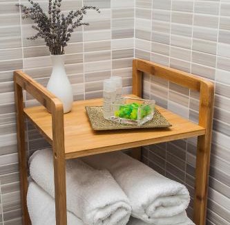 Potenza Bed & Breakfast | Guest Rated B&B Al Ponte: Pet-Friendly and Family-Oriented