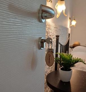 Treviso Bed & Breakfast | Enjoy Family-Friendly Stays at B&B Al sogno di Laura