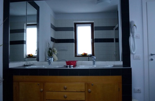 Campodenno Bed & Breakfast | Top-Rated B&B al Trifoglio with Family-Friendly Amenities