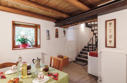 Borgo Valbelluna Bed & Breakfast | Unforgettable Stay at B&B AL VECCHIO CARPINO - 10/10 Rated
