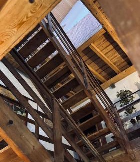 Valbrembo Bed & Breakfast | B&B Al Vecchio Molino