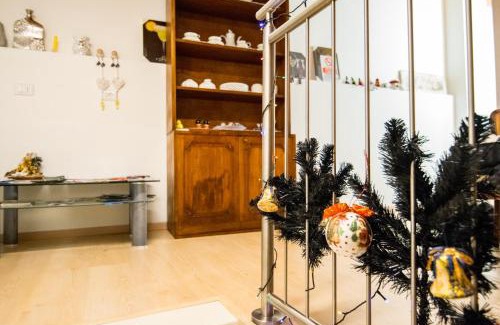 Monzambano Bed & Breakfast | Highly Rated B&B Al Vicolo di Mezzo: Perfect for Families