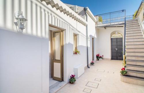 Viagrande Bed & Breakfast | Family-Friendly B&B Alba 2: Ideal for Memorable Getaways