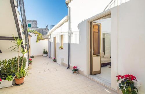 Viagrande Bed & Breakfast | Family-Friendly B&B Alba 2: Ideal for Memorable Getaways