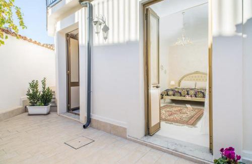 Viagrande Bed & Breakfast | Family-Friendly B&B Alba 2: Ideal for Memorable Getaways