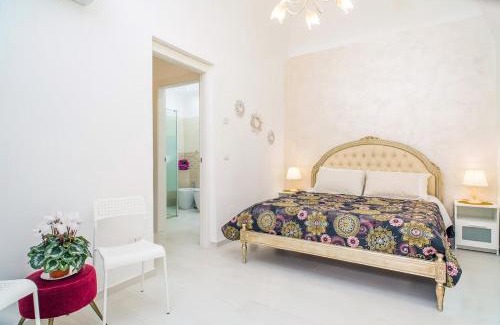 Viagrande Bed & Breakfast | Family-Friendly B&B Alba 2: Ideal for Memorable Getaways