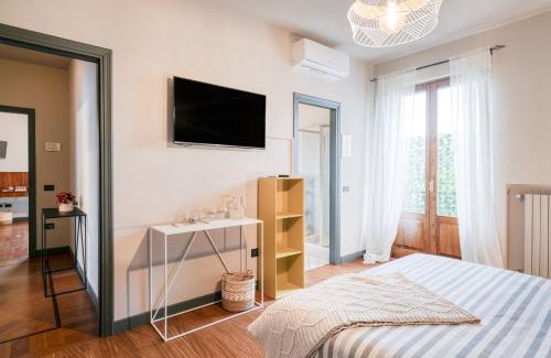 Cazzago San Martino Bed & Breakfast | Top-Rated B&B Alba Chiara: Family-Friendly Retreat Awaits