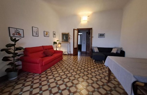 Cremona Bed & Breakfast | Top-Rated B&B Alice: Family-Friendly with Hot Tub & Breakfast