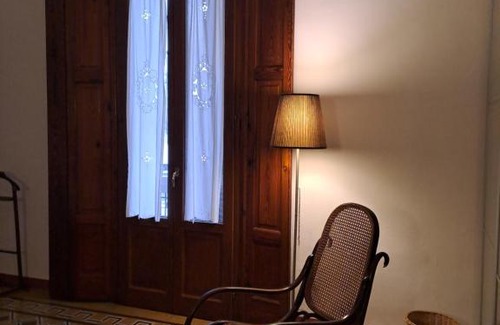 Cremona Bed & Breakfast | Top-Rated B&B Alice: Family-Friendly with Hot Tub & Breakfast