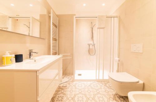 Negrar Bed & Breakfast | Discover b&b All'Angelo: Family-Friendly Retreat Awaits