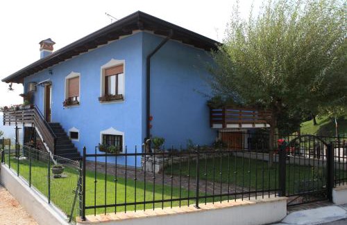 Forgaria nel Friuli Bed & Breakfast | Exceptional B&B All'Antica Fonte - Guest Rated 9.3/10