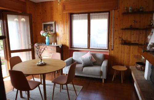 Forgaria nel Friuli Bed & Breakfast | Exceptional B&B All'Antica Fonte - Guest Rated 9.3/10