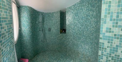 Vasto Bed & Breakfast | Top-Rated B&B alla Canale with Private Beach & Ocean Views