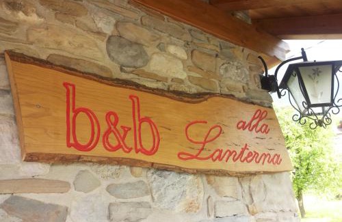 Trichiana Bed & Breakfast | Highly Rated B&B Alla Lanterna - Pet Friendly & Breakfast Included