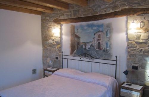 Trichiana Bed & Breakfast | Highly Rated B&B Alla Lanterna - Pet Friendly & Breakfast Included