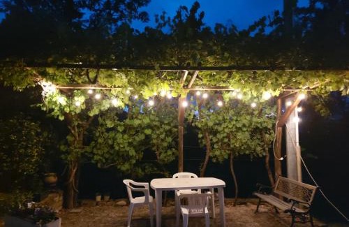 Trichiana Bed & Breakfast | Highly Rated B&B Alla Lanterna - Pet Friendly & Breakfast Included