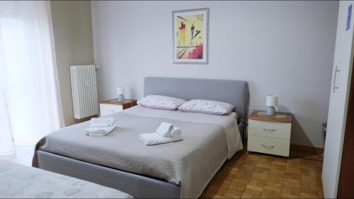 Biella Bed & Breakfast | Family-Friendly B&B Alpaca Biella with High Guest Ratings