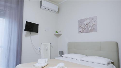 Biella Bed & Breakfast | Family-Friendly B&B Alpaca Biella with High Guest Ratings