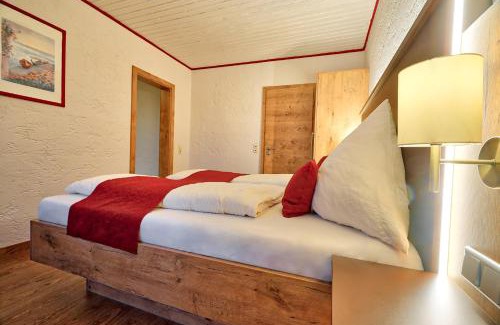 Bad Koetzting Hotel | Experience Nature and Hiking at B&B am Steinbachtal