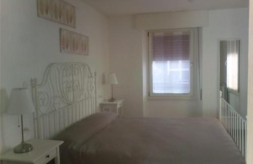 Castro Bed & Breakfast | Pet-Friendly B&B AMaLu': Guest Rated 9/10 Experience