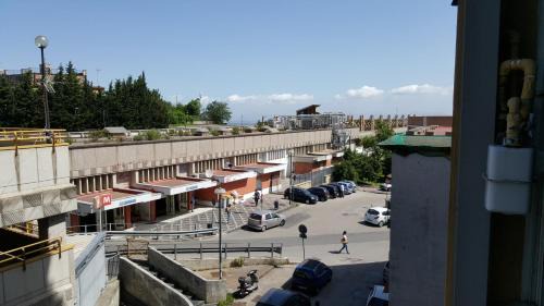 Capodimonte Bed & Breakfast | Guest Rated 10/10 at B&B Aminei Metrò - Family Friendly Stay