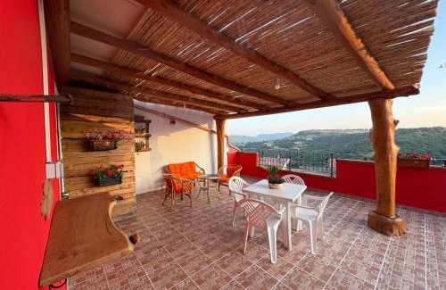 Seulo Bed & Breakfast | Pet-Friendly Haven at B&B Amistade - Rated 9.4/10!