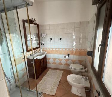 Seulo Bed & Breakfast | Pet-Friendly Haven at B&B Amistade - Rated 9.4/10!