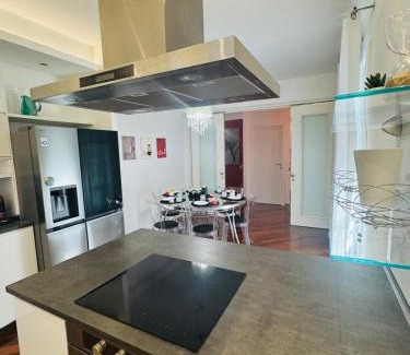 Forli Bed & Breakfast | B&B Amo'