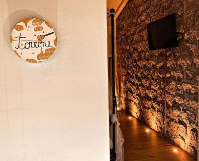 Santa Teresa di Gallura Bed & Breakfast | Discover B&B Anastasia: 4-Star Guest Rated at 9.7