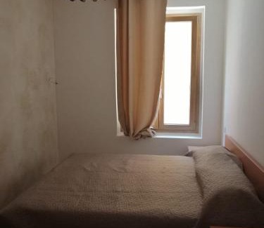Satriano di Lucania Apartment | Pet-Friendly B&B ANDEMAR Rooms with Delicious Breakfast