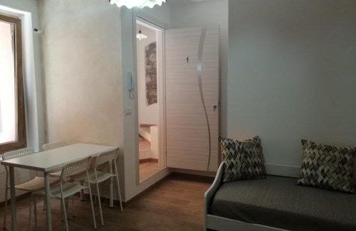 Satriano di Lucania Apartment | Pet-Friendly B&B ANDEMAR Rooms with Delicious Breakfast