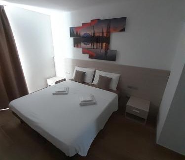 Taio Bed & Breakfast | Pet-Friendly B&B Angela Valdinon - Guest Rated 9.5/10