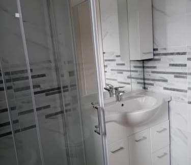 Piscinas Bed & Breakfast | Cozy B&B ANNA with Breakfast and Hot Tub - Rated 9/10!