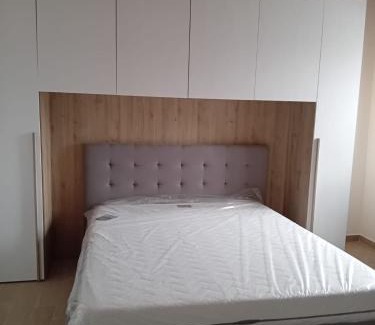 Piscinas Bed & Breakfast | Cozy B&B ANNA with Breakfast and Hot Tub - Rated 9/10!