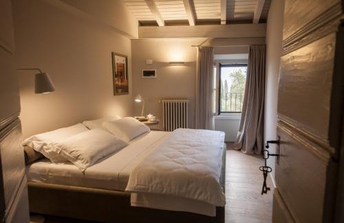 Gardone Riviera Bed & Breakfast | Pet-Friendly Stay at B&B Antico Brolo - Rated 9.2/10