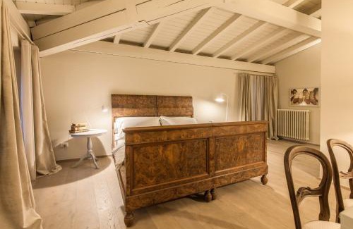 Gardone Riviera Bed & Breakfast | Pet-Friendly Stay at B&B Antico Brolo - Rated 9.2/10