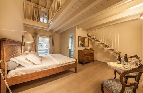 Gardone Riviera Bed & Breakfast | Pet-Friendly Stay at B&B Antico Brolo - Rated 9.2/10