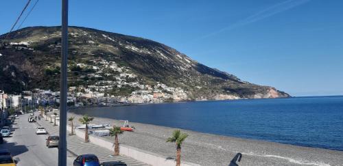 Canneto Bed & Breakfast | Oceanfront Retreat at B&B Antico Palmento - Rated 9.4/10
