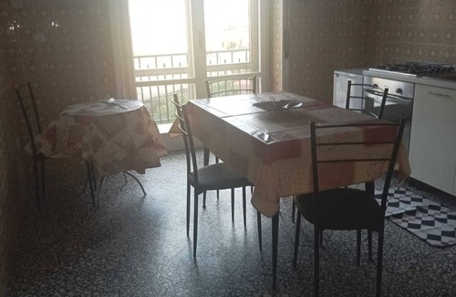 Mercato San Severino Bed & Breakfast | Cozy Stay at Antoinette & Friends - Double Room Retreat